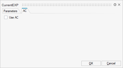 CurrentEXP_1