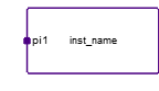 xinst
