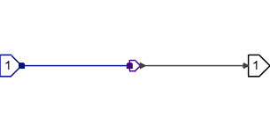 PotentialSensor