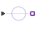 SignalPotential