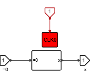 ActivatedConstraint