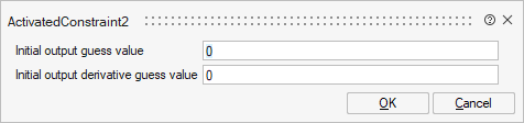 ActivatedConstraint2_0