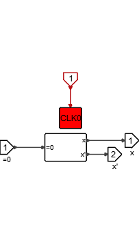 ActivatedConstraint2