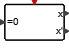 ActivatedConstraint2