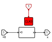 ActivatedConstraint