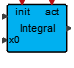 ActivatedIntegral